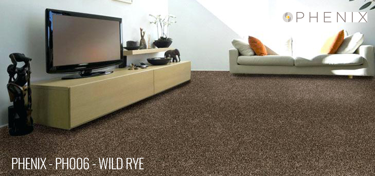 fall flooring colors
