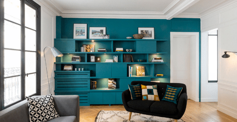 home makeover ideas on a budget