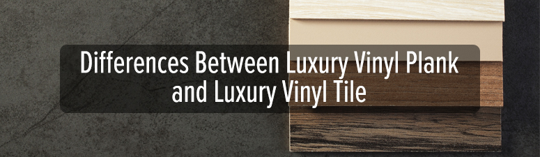 plank vinyl floors