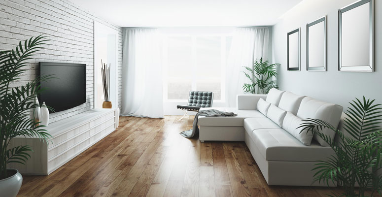 revwood installation benefits