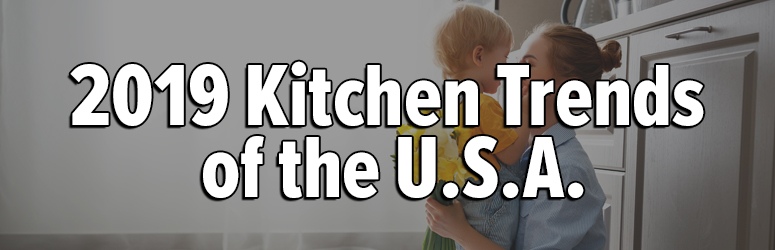 2019-kitchen-renovation-trends