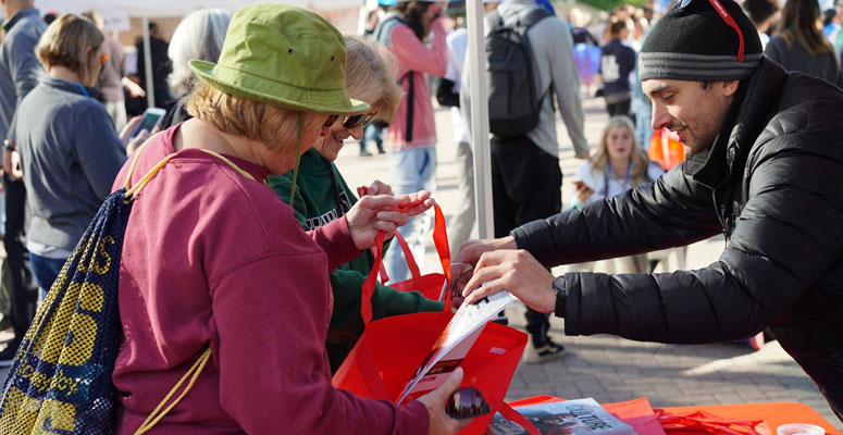 community care