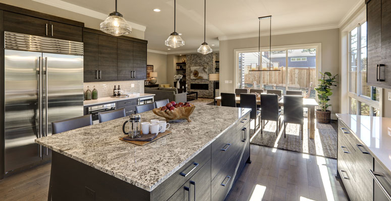 hottest-kitchen-trends-2019
