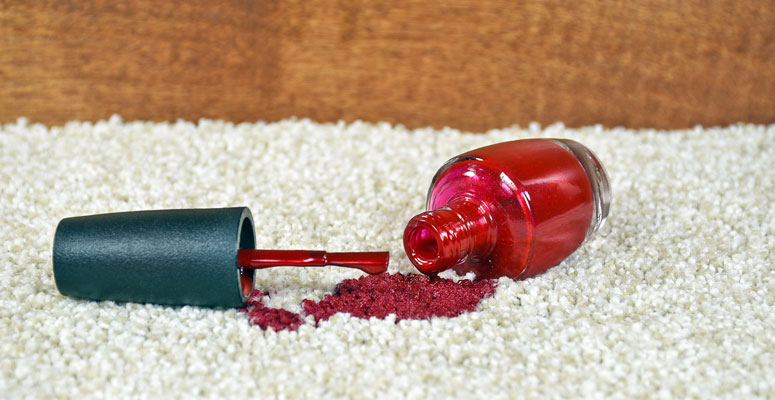 how often should you change home carpet
