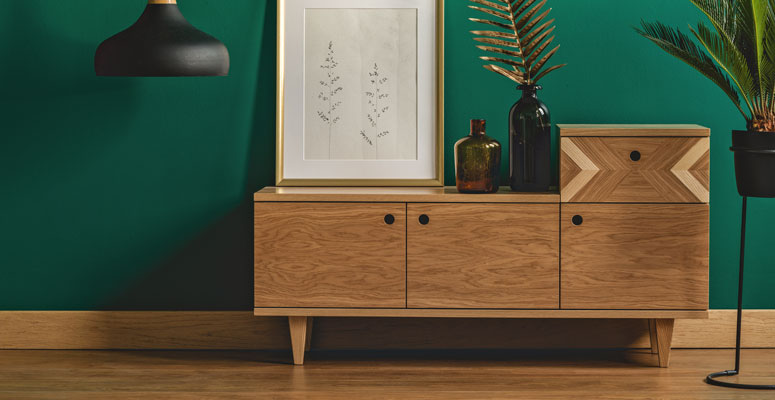 interior colors for 2019