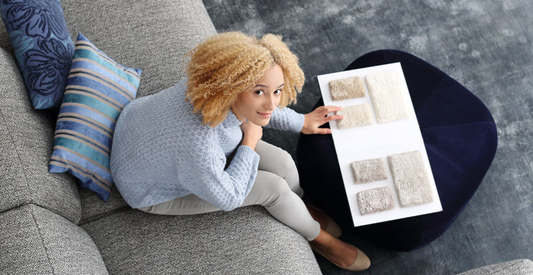 best home sale carpet