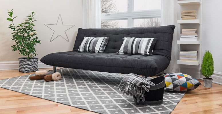 new patterned design carpet