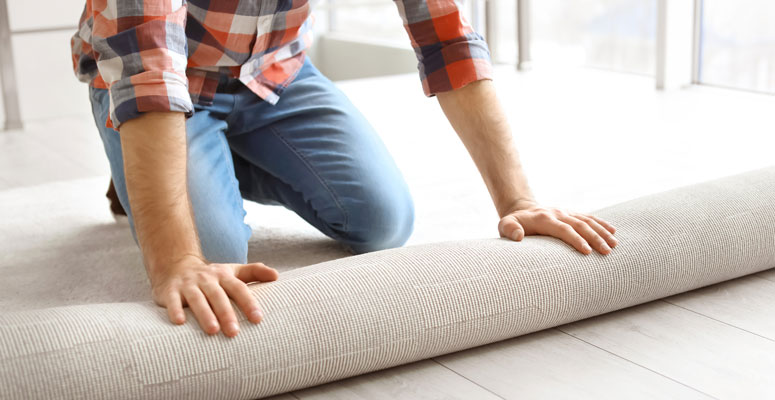 best flooring to sell a house