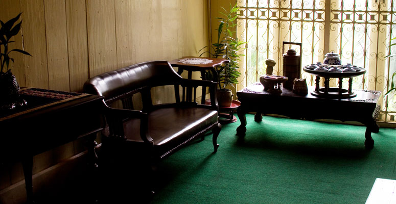 green-aladdin-carpet