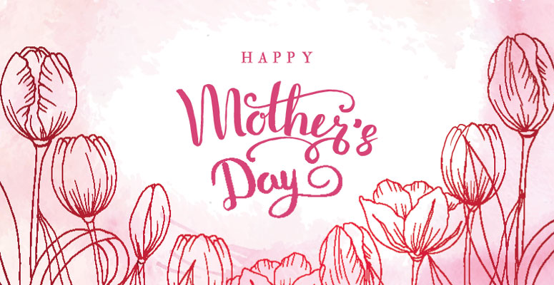 mothers day deals