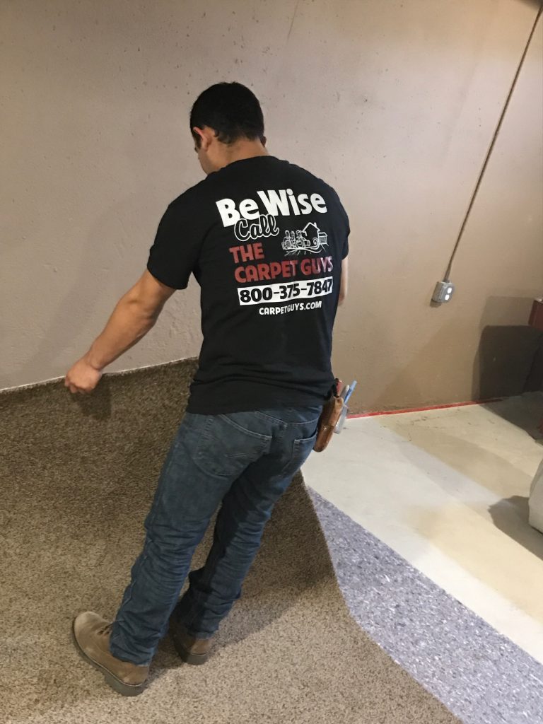 floor-installation