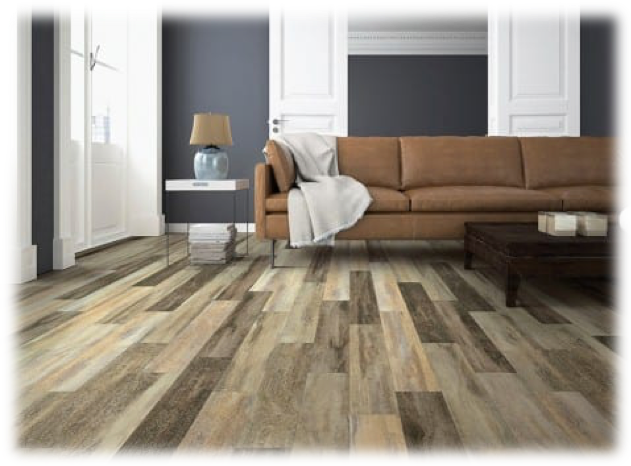 waterproof-coretec-flooring