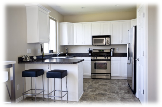 scratchproof flooring