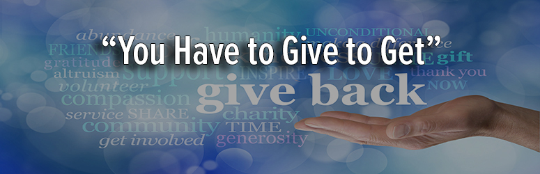 charity from the carpet guys