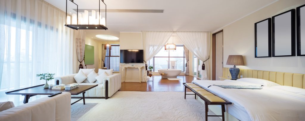 textured-flooring