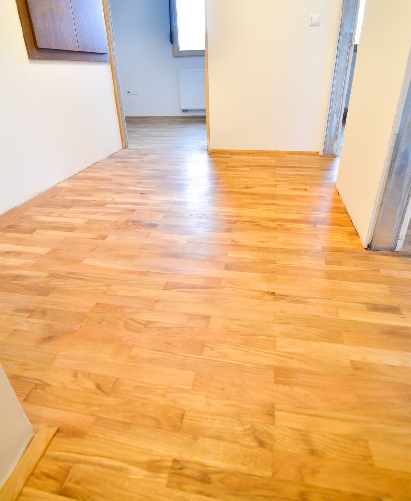 luxury-vinyl-plank