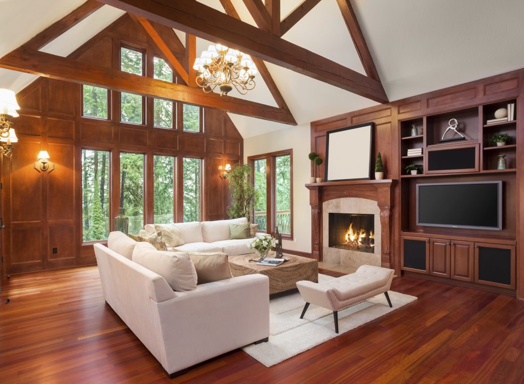 hardwood-floors