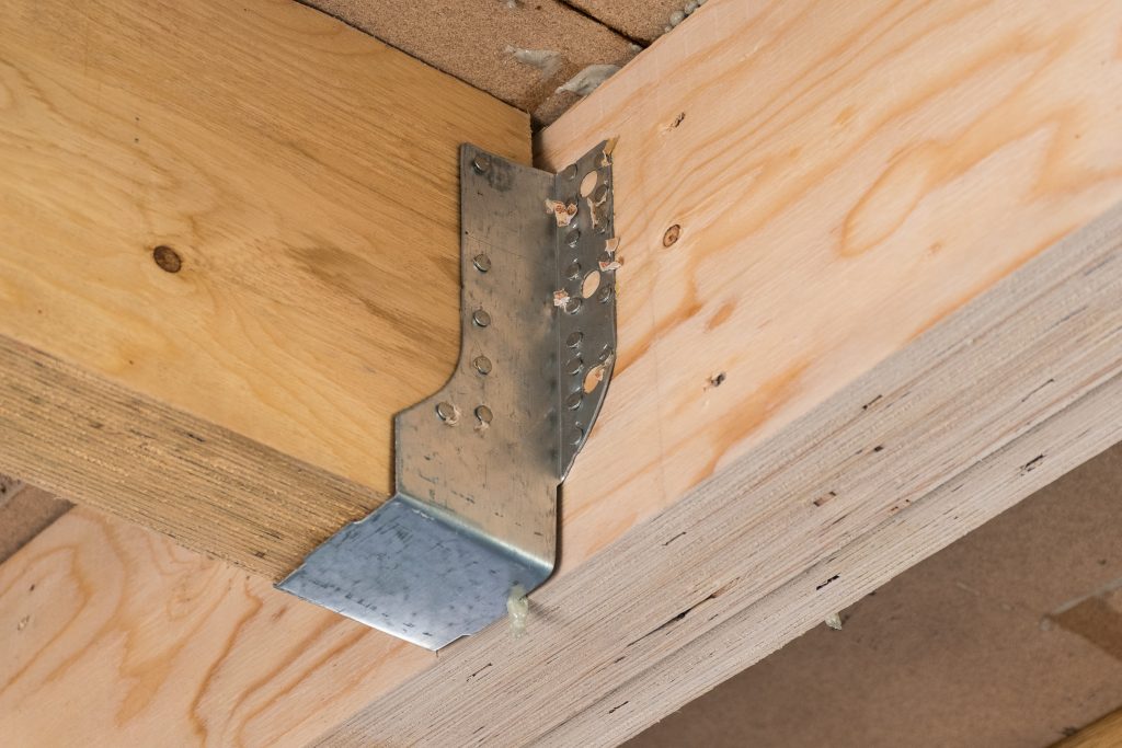 Tips for repairing noisy floors