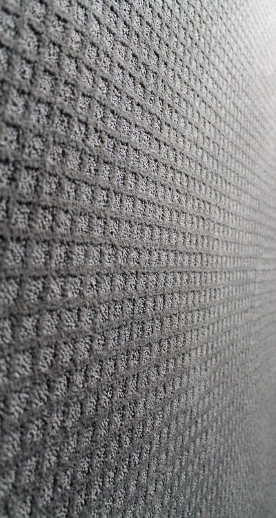 dreamweaver harbor town carpet