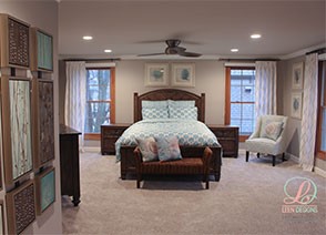 cozy flooring by the carpet guys and new winter home improvement designed room by leen designs