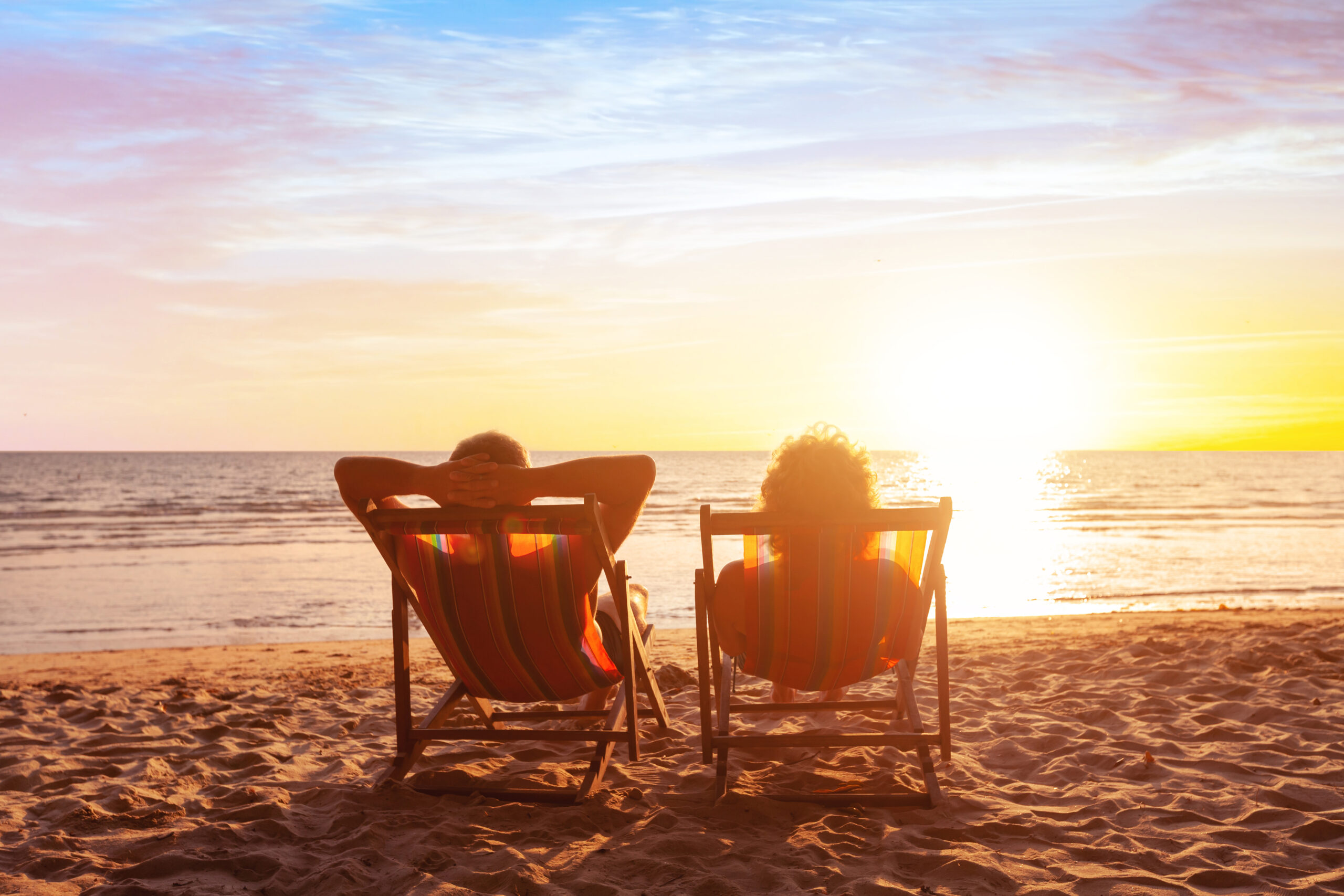 Why Summer is Perfect for New Flooring
