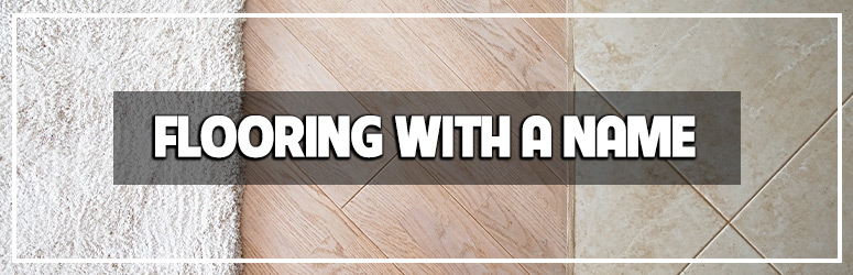 best carpet company