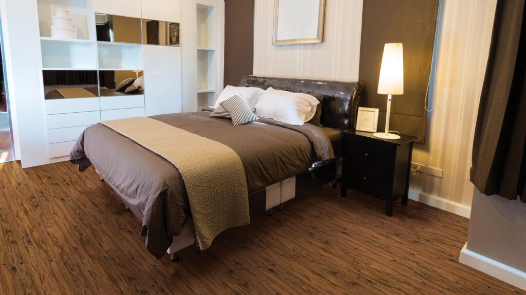 shaw-coretec-one-alice-springs-acacia-1