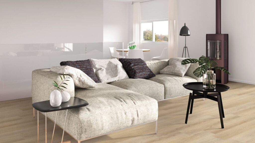 shaw-coretec-plus-enhanced-planks-aurora-oak
