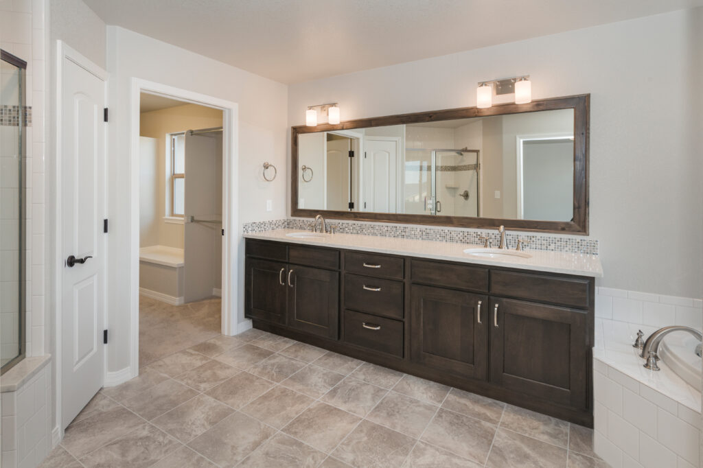 best waterproof flooring