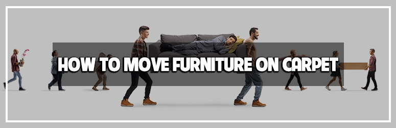 blog banner move furniture