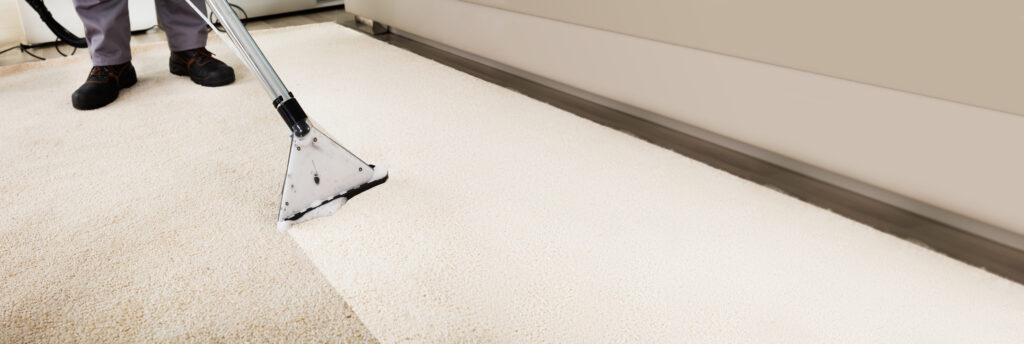 best way to move furniture on carpet
