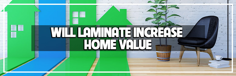 high-quality laminate flooring