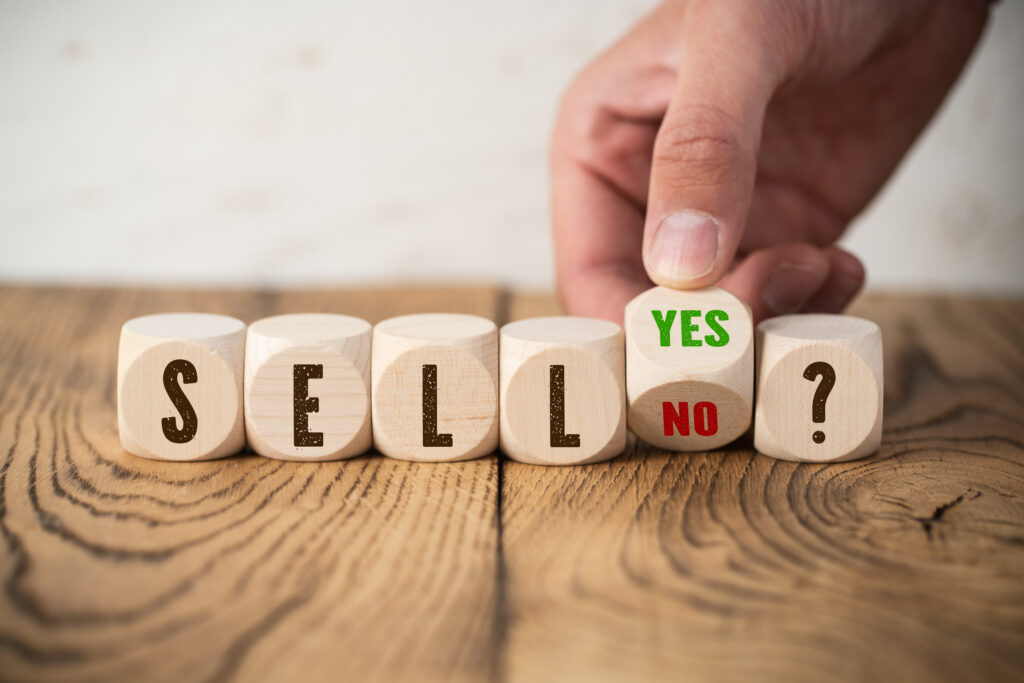 best way to increase your home's value on the market