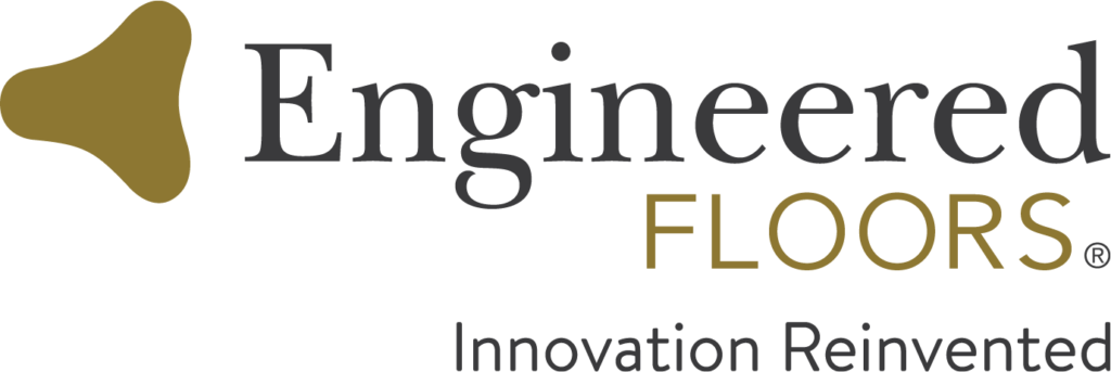 American-made flooring products