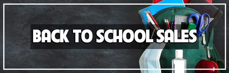 back to school flooring deals