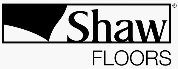 Flooring made domestically in the USA