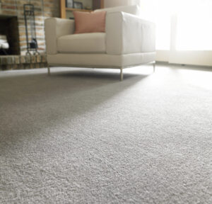 labor day carpet flooring sales