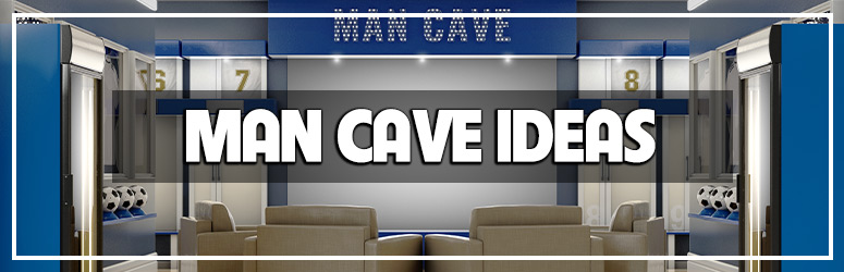best flooring for you man-cave