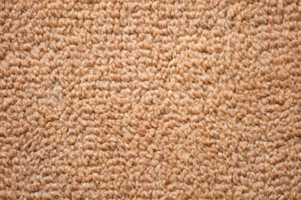 berber carpet