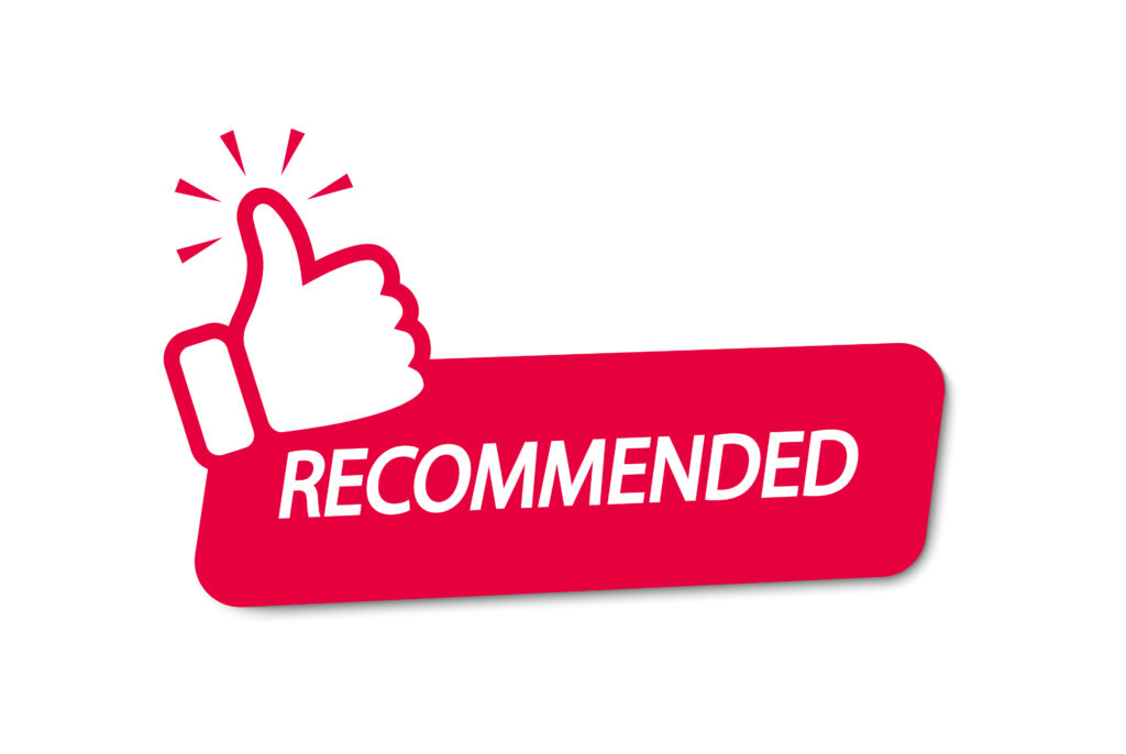 the carpet guys best flooring prices are recommended