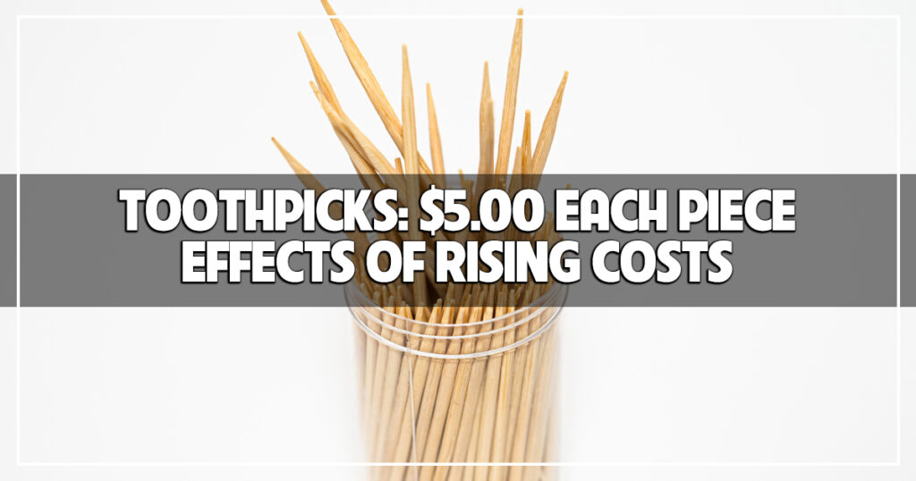 keep costs low for new years resolution
