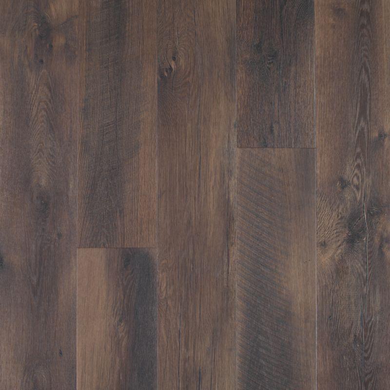 wall colors to complement hardwood