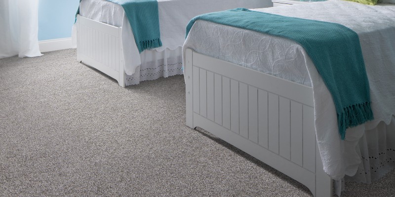 color match for bedroom