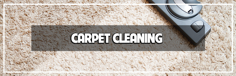 best way to keep your carpet clean