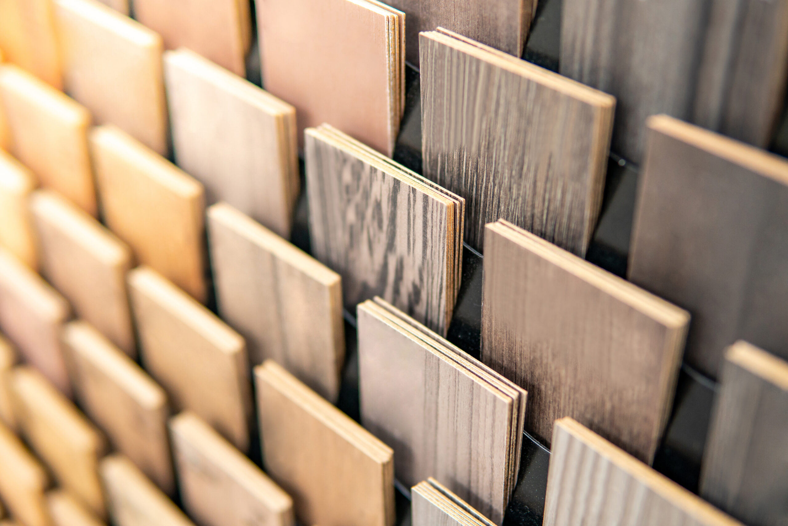 Laminate Flooring Cost: Guide for Budget-Conscious Homeowners