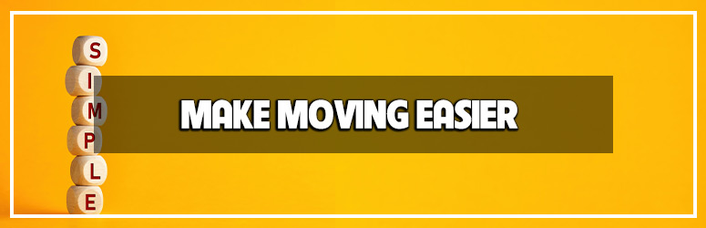free furniture moving