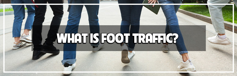 best carpet for heavy foot traffic