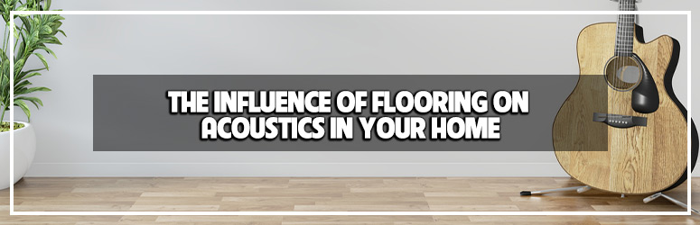 acoustics