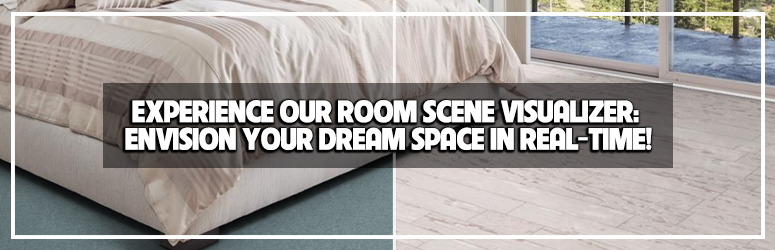 flooring room-scene visualizer