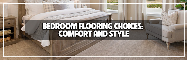 best bedroom carpet